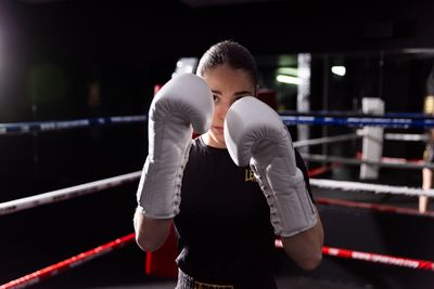 _O0A5803_1 copiar.jpg