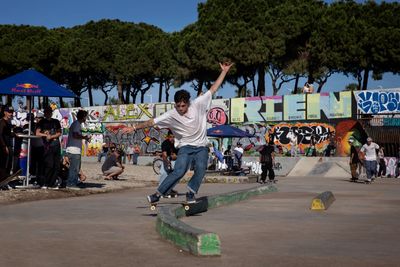 _MG_3979.jpg