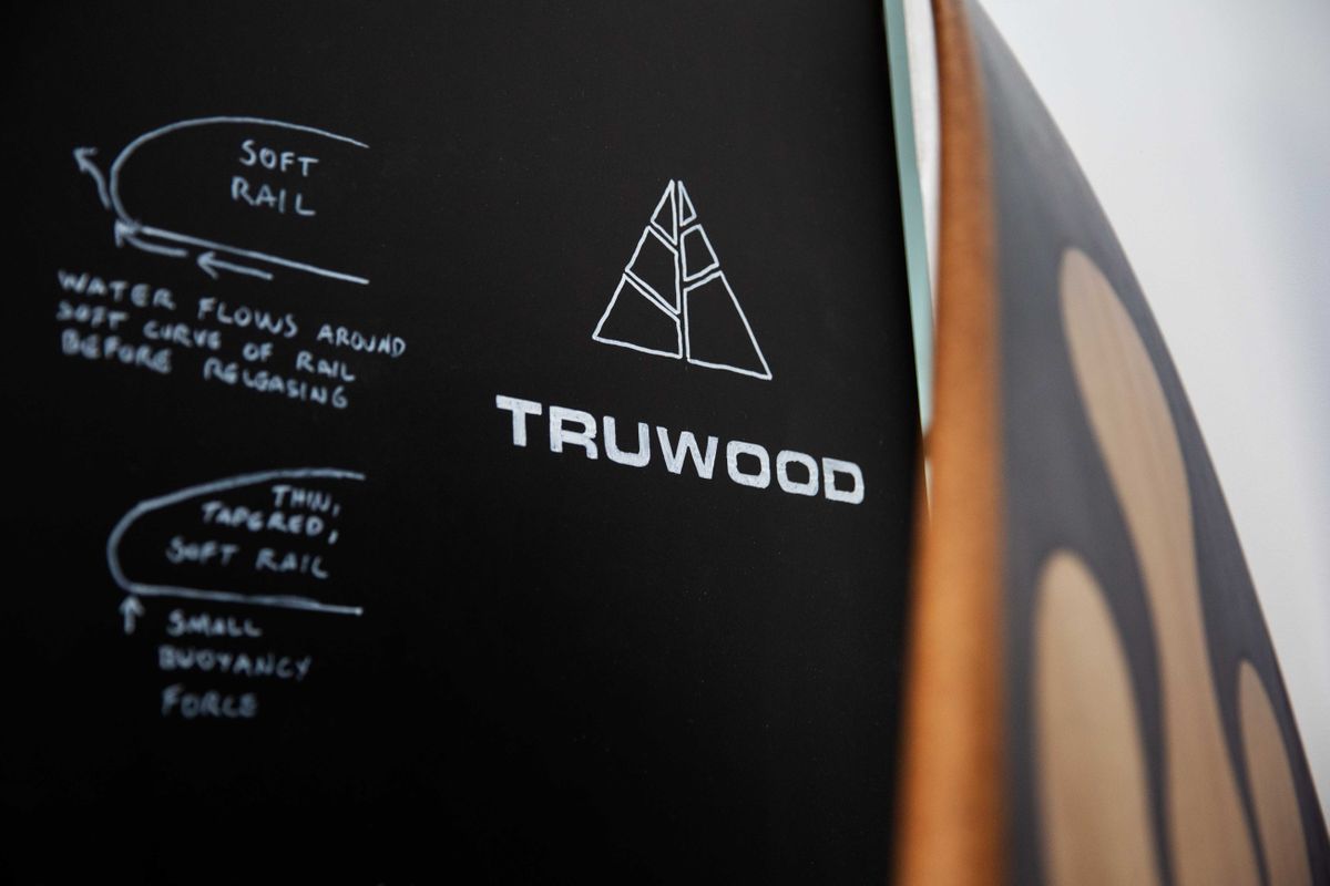 ©2021_0929_Truwood_02.jpg