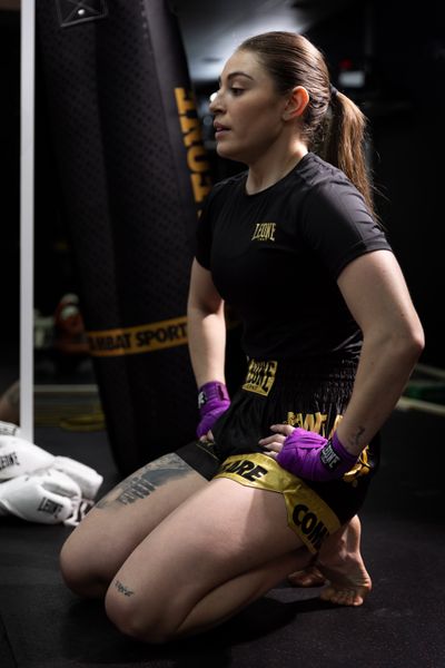 _O0A4558_1 copiar.jpg