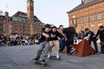 _MG_1220.jpg