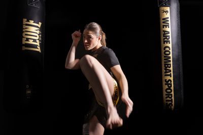 _O0A5063_1 copiar.jpg