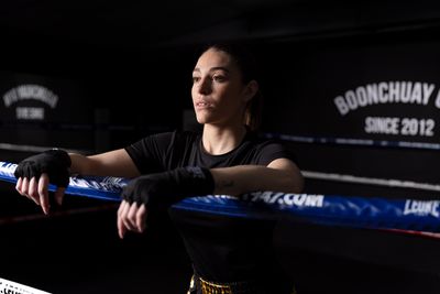 _O0A5988_1 copiar.jpg