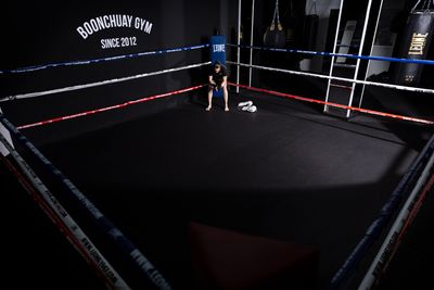 _O0A5387_1 copiar.jpg