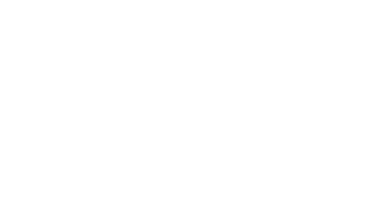 Miranda Photographie
