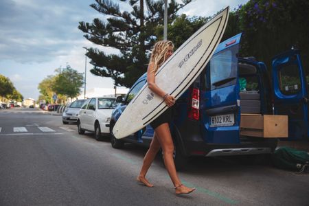©2021_0910_Surfvilassar_07.jpg