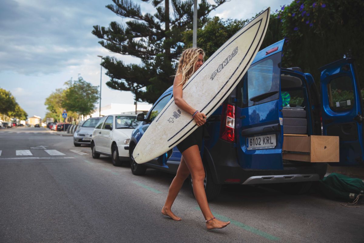 ©2021_0910_Surfvilassar_07.jpg