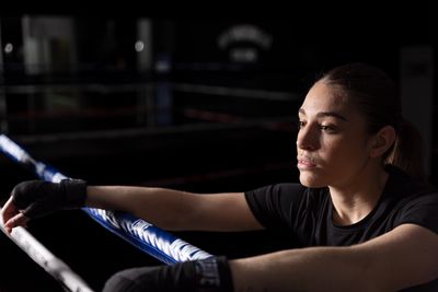 _O0A6022_1 copiar.jpg