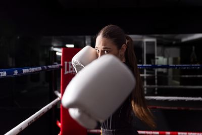 _O0A5863_1 copiar.jpg