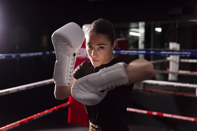 _O0A5804_1 copiar.jpg