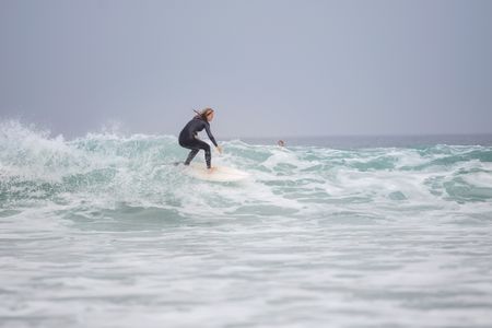 _MG_8232.jpg