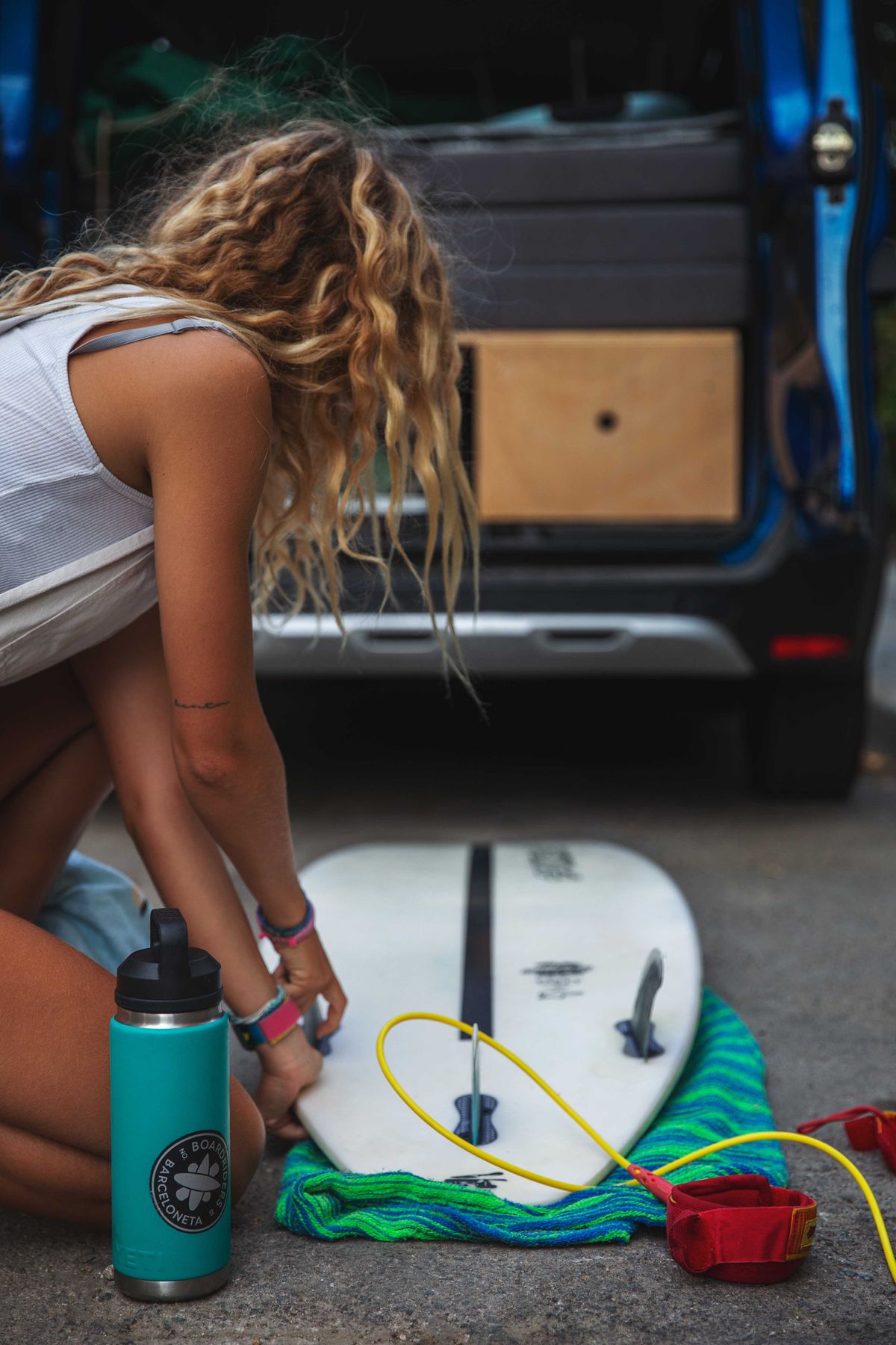 ©2021_0910_Surfvilassar_05.jpg