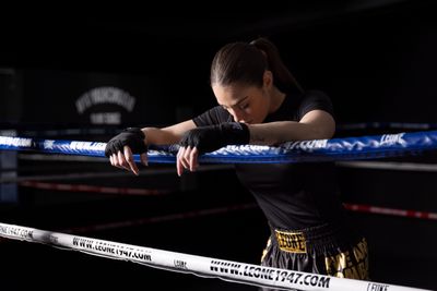 _O0A5971_1 copiar.jpg