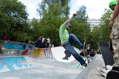 _MG_5471.jpg