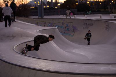 _MG_6587.jpg