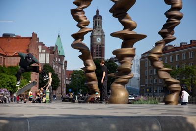 _MG_1786.jpg