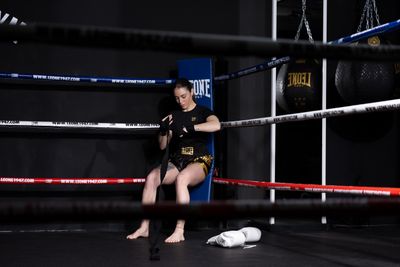 _O0A5383_1 copiar.jpg