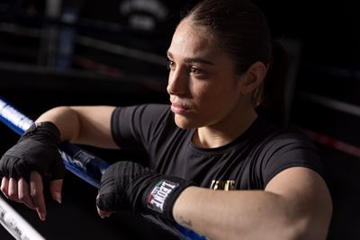 _O0A6010_1 copiar.jpg