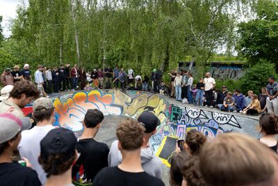 _MG_3018.jpg