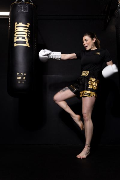 _O0A4993_1 copiar.jpg