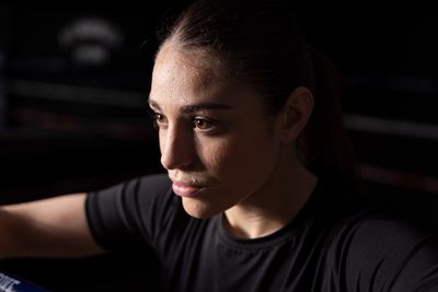 _O0A6003_1 copiar.jpg