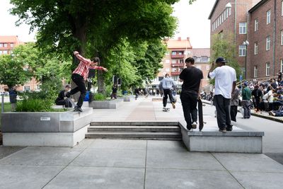 _MG_2951.jpg