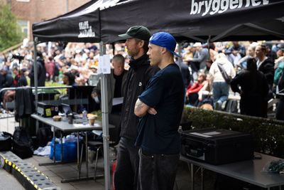 _MG_3515.jpg