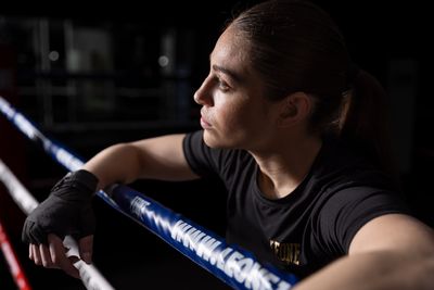 _O0A6027_1 copiar.jpg