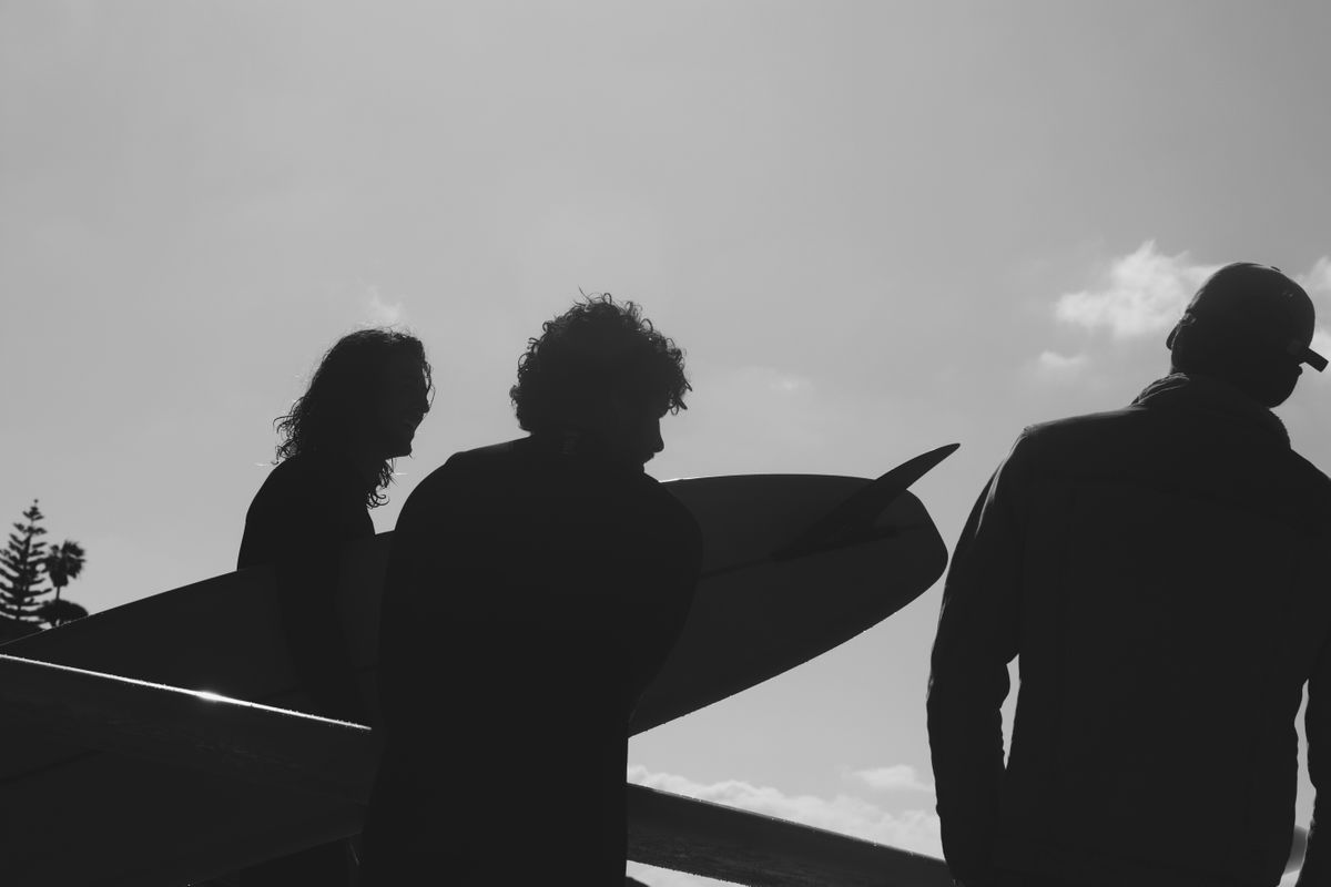 345A4459bw2.jpg