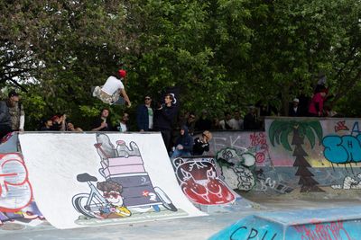 _MG_5754.jpg