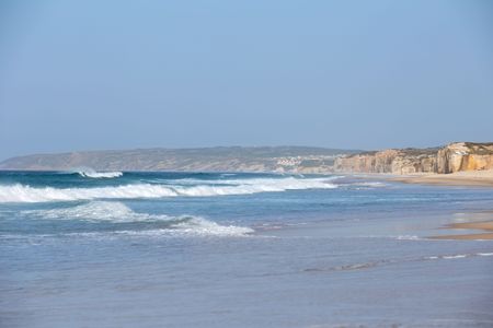 _MG_7426.jpg