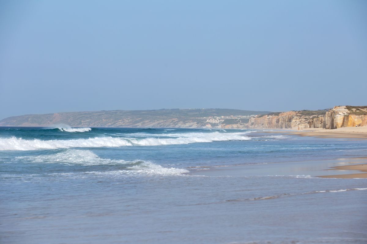 _MG_7426.jpg