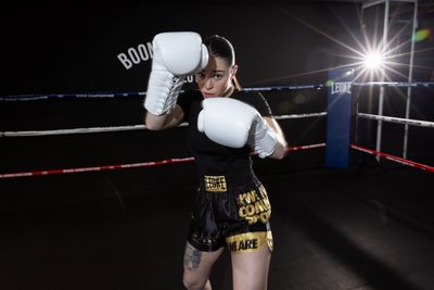 _O0A5510_1 copiar.jpg