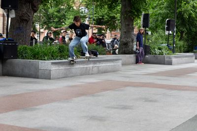 _MG_3654.jpg