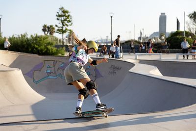 _MG_0301.jpg