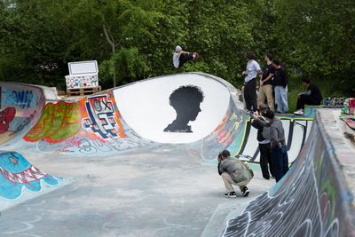 _MG_2077.jpg