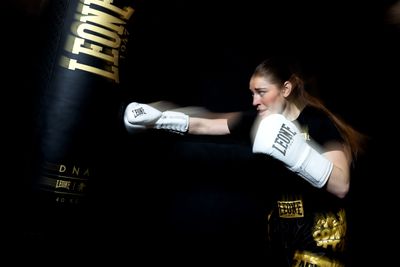 _O0A5021_1 copiar.jpg