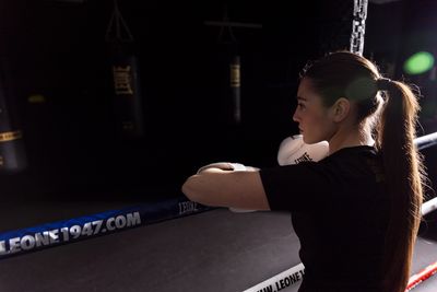 _O0A5768_1-2 copiar.jpg