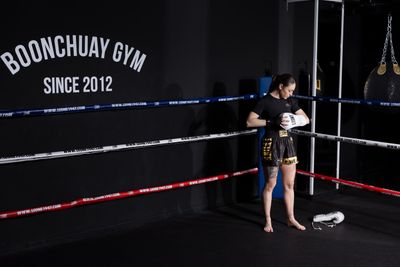 _O0A5396_1 copiar.jpg