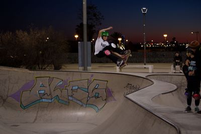 _MG_6805.jpg