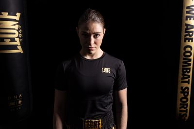 _O0A5098_1 copiar.jpg