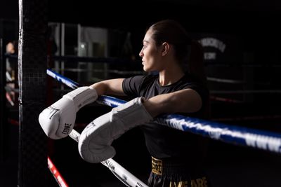 _O0A5926_1 copiar.jpg