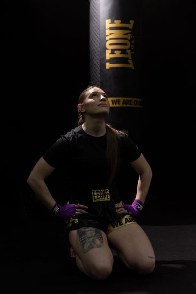 _O0A4654_1 copiar.jpg