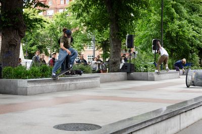 _MG_3387.jpg