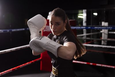 _O0A5805_1 copiar.jpg