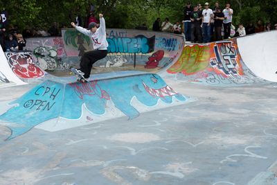 _MG_5419.jpg