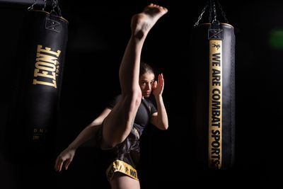 _O0A5075_1 copiar.jpg