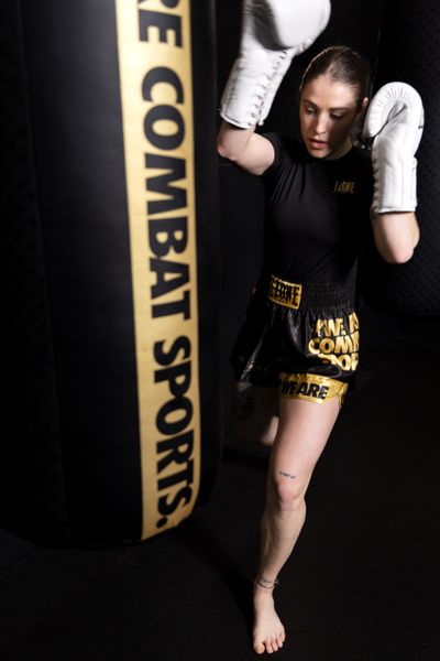 _O0A5049_1 copiar.jpg