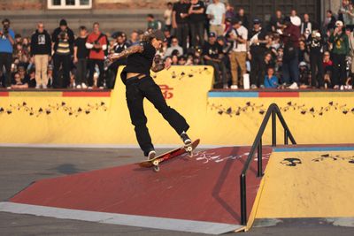 _MG_0188.jpg