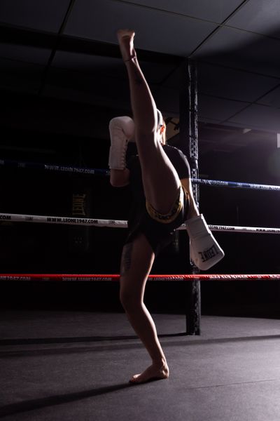 _O0A5710_1 copiar.jpg